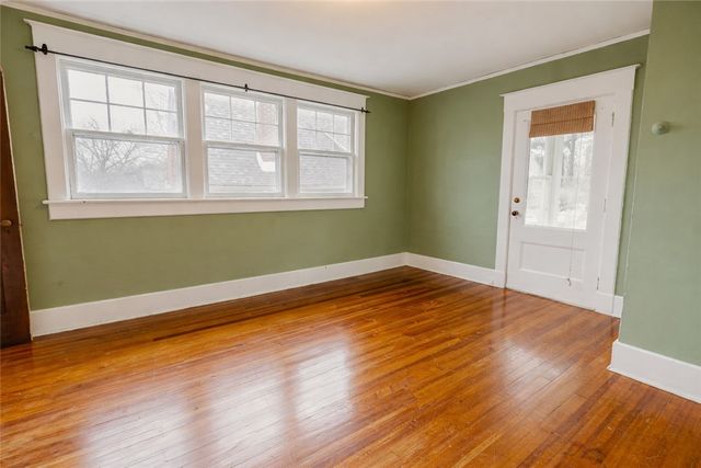 332 Mount Vernon Avenue, Rochester, NY 14620