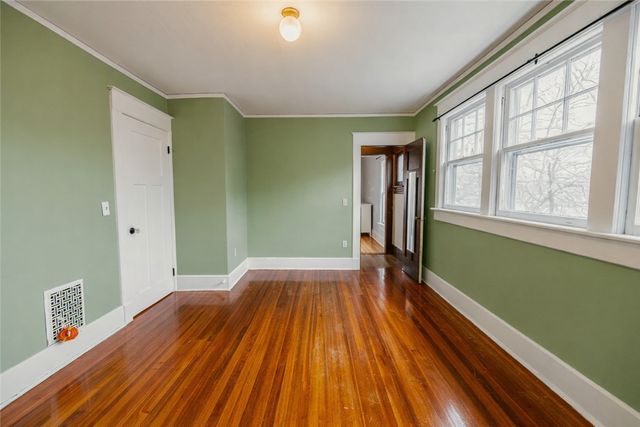 332 Mount Vernon Avenue, Rochester, NY 14620