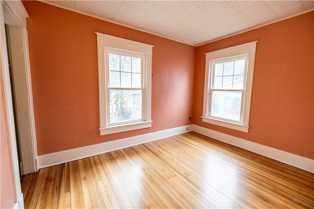 332 Mount Vernon Avenue, Rochester, NY 14620