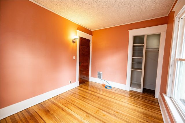 332 Mount Vernon Avenue, Rochester, NY 14620