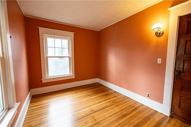 332 Mount Vernon Avenue, Rochester, NY 14620