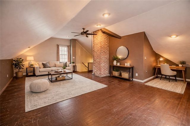 332 Mount Vernon Avenue, Rochester, NY 14620