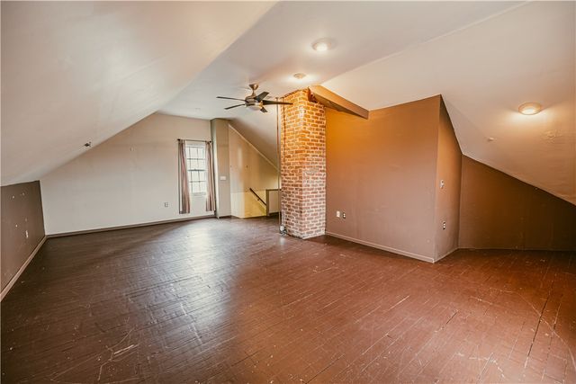 332 Mount Vernon Avenue, Rochester, NY 14620