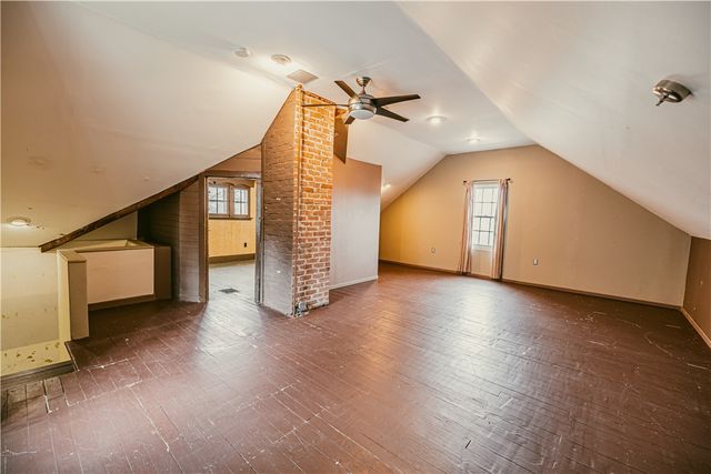 332 Mount Vernon Avenue, Rochester, NY 14620