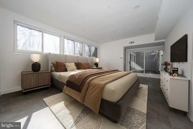 39-41 FAIRVIEW RD, Penn Valley, PA 19072