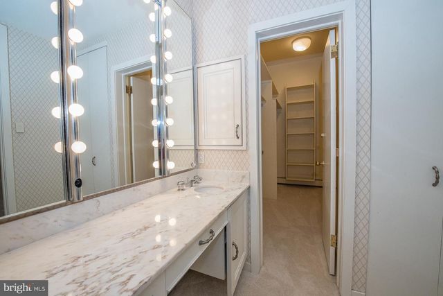 39-41 FAIRVIEW RD, Penn Valley, PA 19072