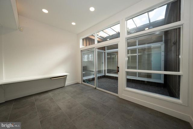 39-41 FAIRVIEW RD, Penn Valley, PA 19072