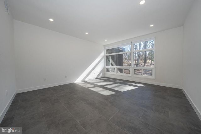 39-41 FAIRVIEW RD, Penn Valley, PA 19072