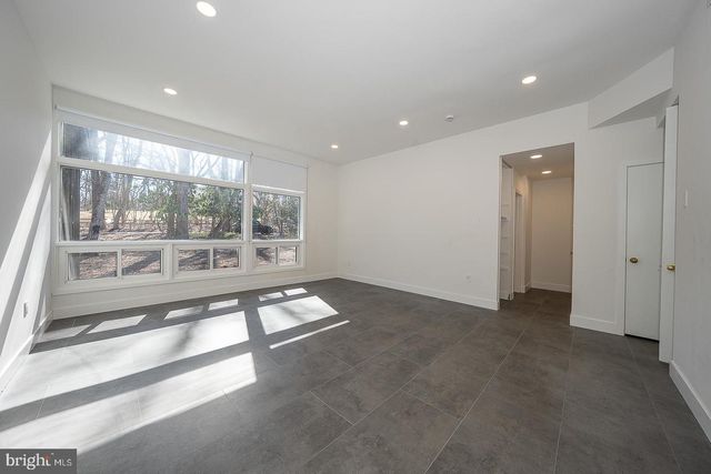 39-41 FAIRVIEW RD, Penn Valley, PA 19072