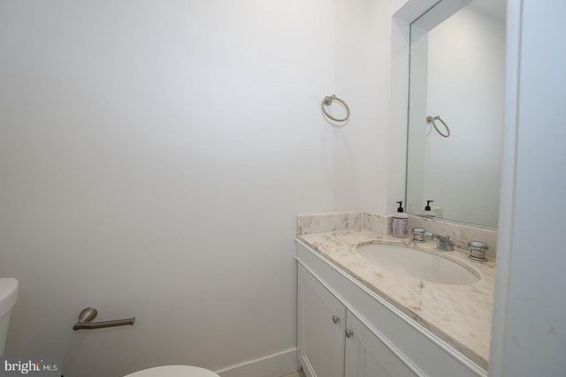 39-41 FAIRVIEW RD, Penn Valley, PA 19072