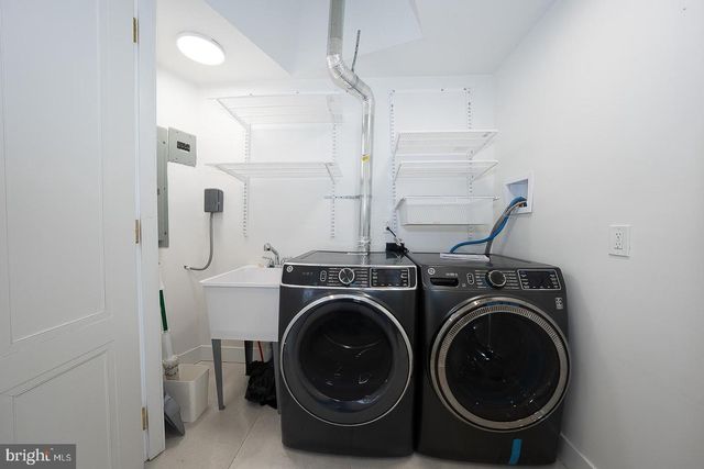 39-41 FAIRVIEW RD, Penn Valley, PA 19072