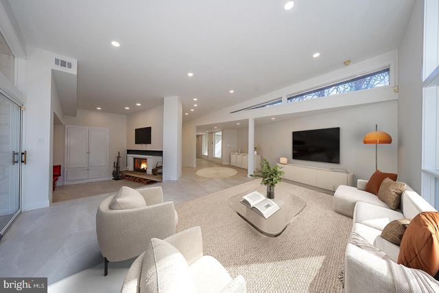 39-41 FAIRVIEW RD, Penn Valley, PA 19072