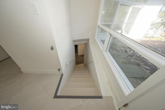 39-41 FAIRVIEW RD, Penn Valley, PA 19072