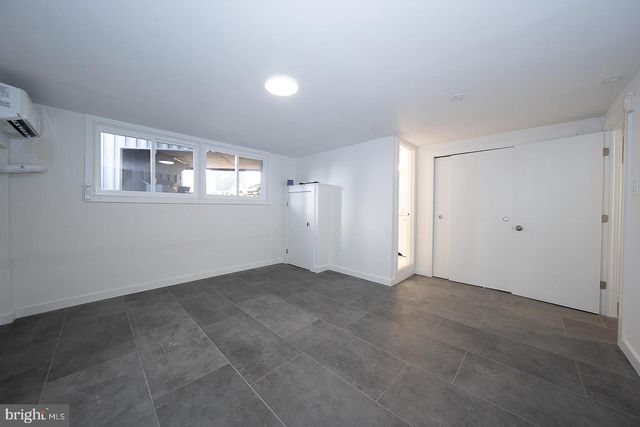 39-41 FAIRVIEW RD, Penn Valley, PA 19072