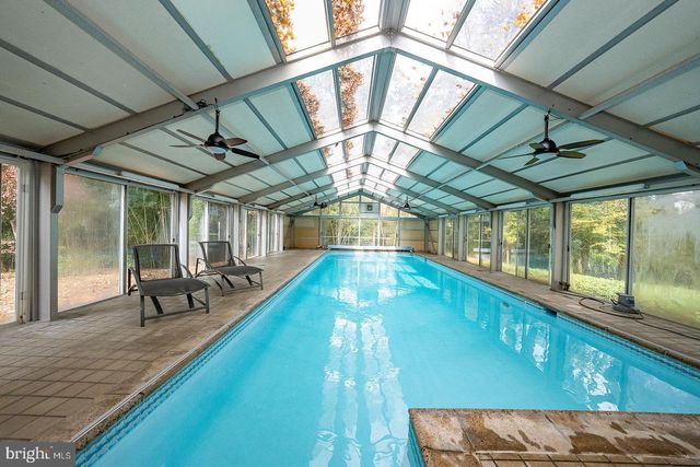 39-41 FAIRVIEW RD, Penn Valley, PA 19072