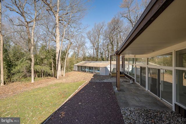 39-41 FAIRVIEW RD, Penn Valley, PA 19072