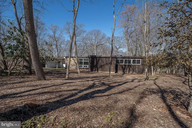 39-41 FAIRVIEW RD, Penn Valley, PA 19072