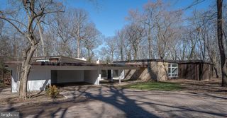 39-41 FAIRVIEW RD, Penn Valley, PA 19072