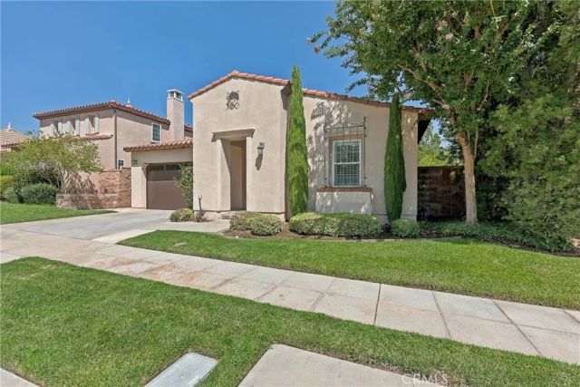 1451 Cole Lane, Upland, CA 91784