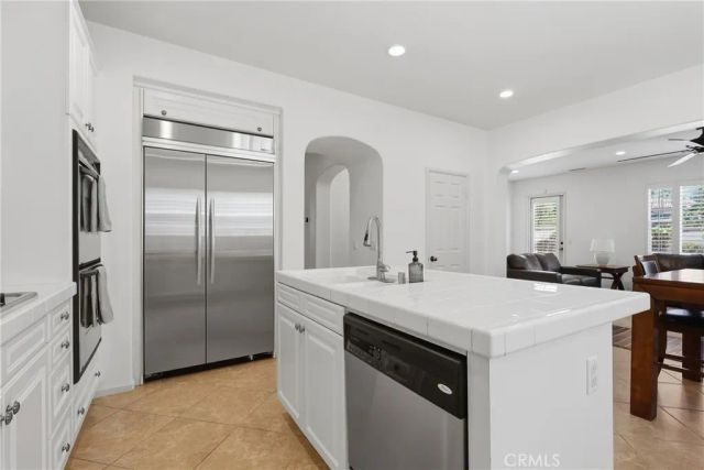 1451 Cole Lane, Upland, CA 91784