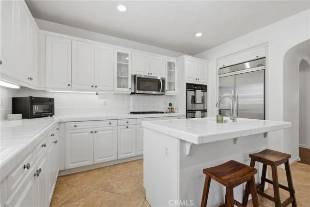 1451 Cole Lane, Upland, CA 91784