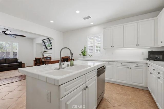 1451 Cole Lane, Upland, CA 91784