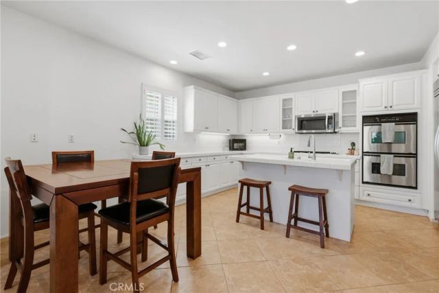 1451 Cole Lane, Upland, CA 91784