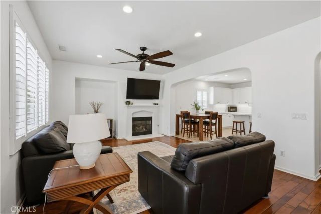 1451 Cole Lane, Upland, CA 91784