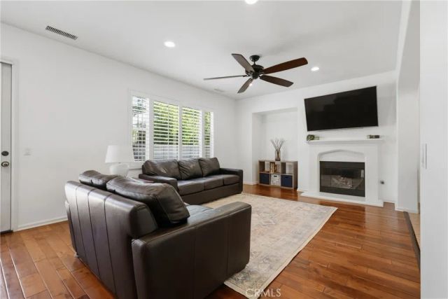 1451 Cole Lane, Upland, CA 91784
