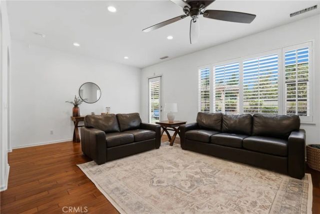 1451 Cole Lane, Upland, CA 91784