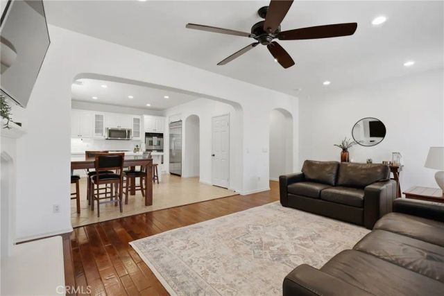 1451 Cole Lane, Upland, CA 91784