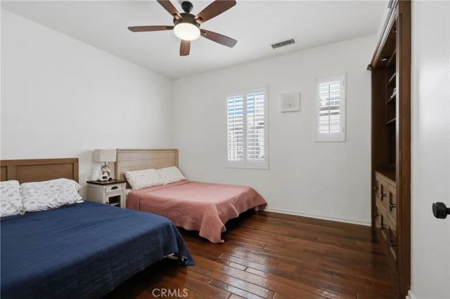 1451 Cole Lane, Upland, CA 91784