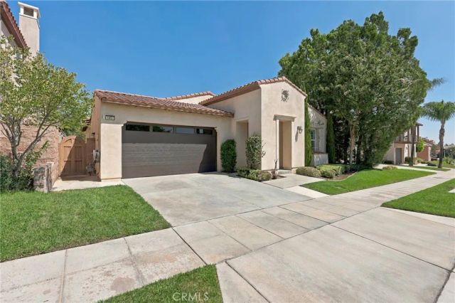 1451 Cole Lane, Upland, CA 91784