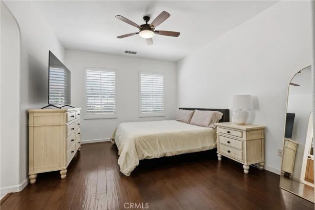 1451 Cole Lane, Upland, CA 91784
