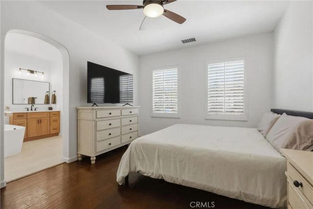 1451 Cole Lane, Upland, CA 91784