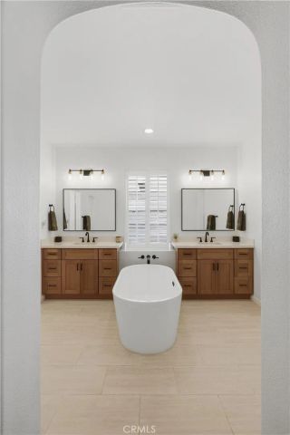 1451 Cole Lane, Upland, CA 91784