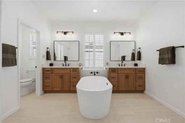 1451 Cole Lane, Upland, CA 91784