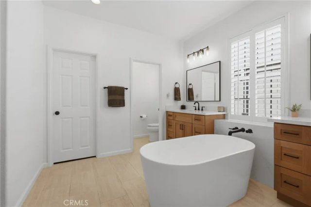 1451 Cole Lane, Upland, CA 91784