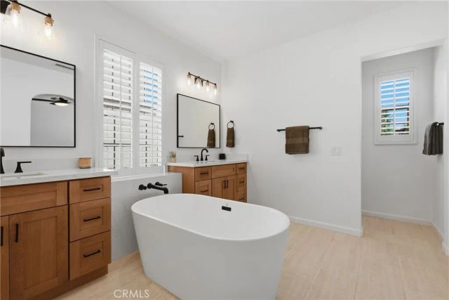 1451 Cole Lane, Upland, CA 91784