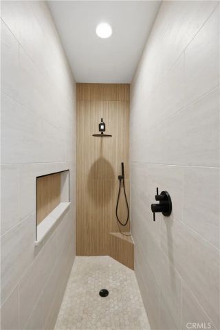 1451 Cole Lane, Upland, CA 91784