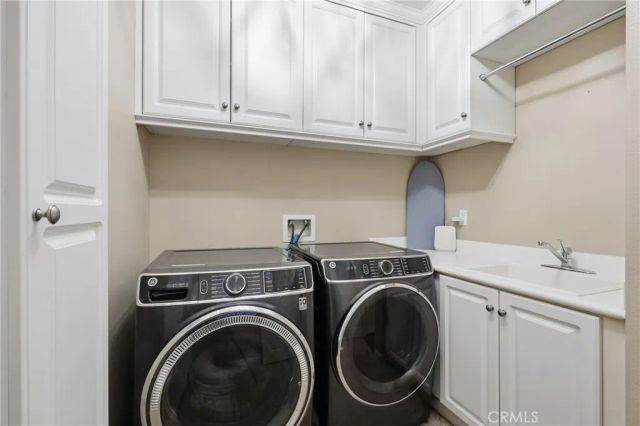 1451 Cole Lane, Upland, CA 91784