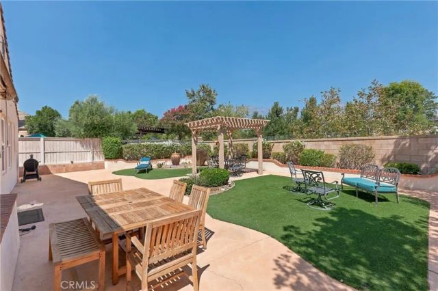 1451 Cole Lane, Upland, CA 91784