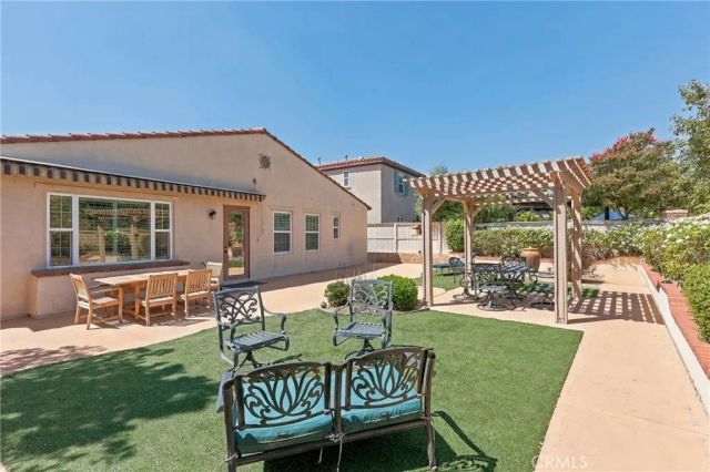 1451 Cole Lane, Upland, CA 91784