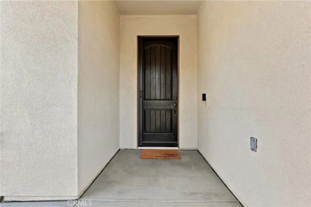 1451 Cole Lane, Upland, CA 91784