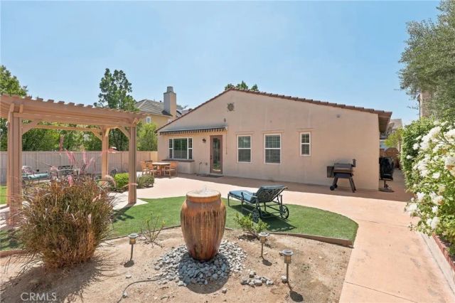 1451 Cole Lane, Upland, CA 91784