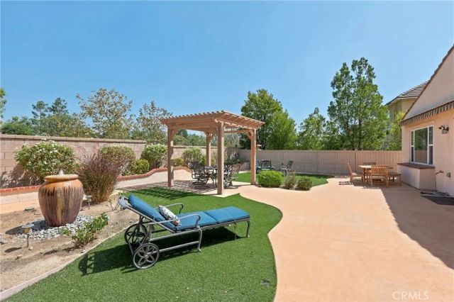 1451 Cole Lane, Upland, CA 91784