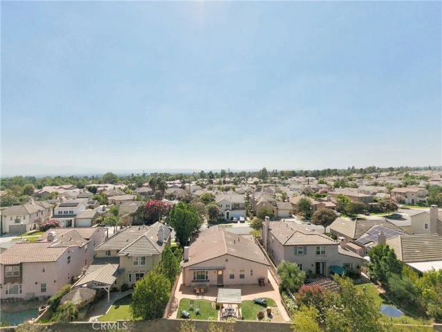 1451 Cole Lane, Upland, CA 91784