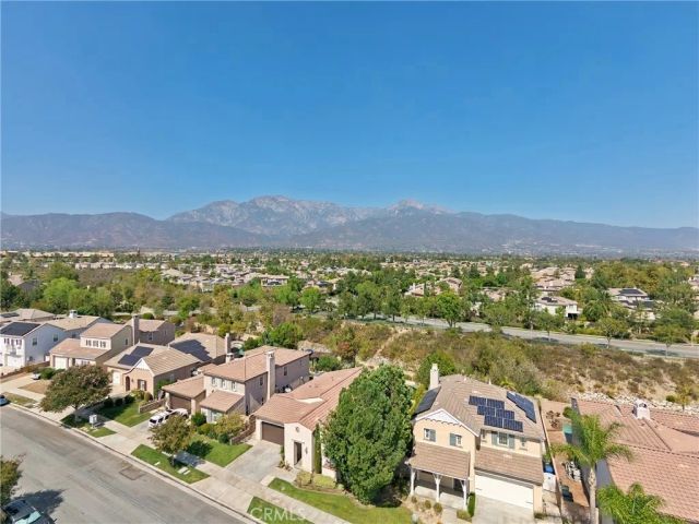 1451 Cole Lane, Upland, CA 91784