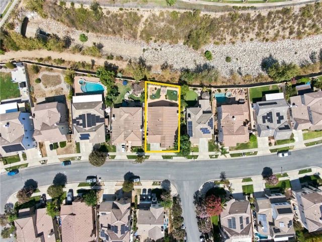 1451 Cole Lane, Upland, CA 91784