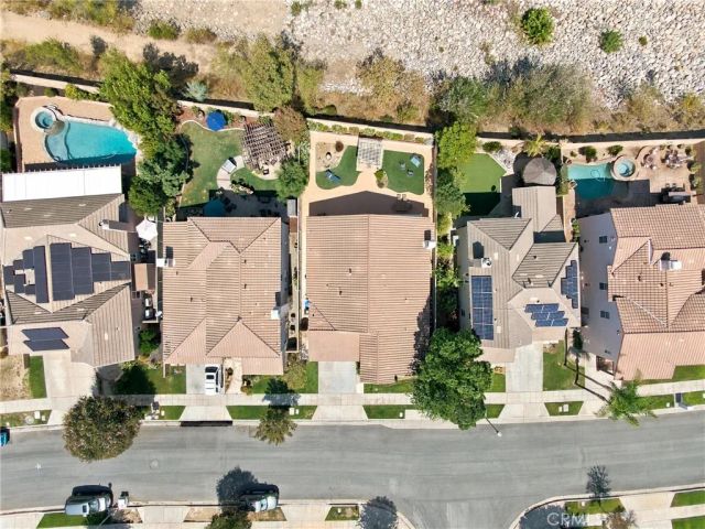 1451 Cole Lane, Upland, CA 91784
